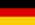 germany-flag-png-xl