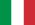 italy-flag-png-xl